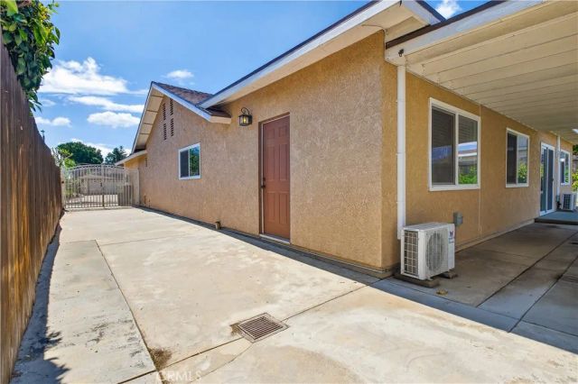 2051 Sycamore Court, Ontario, CA 91764