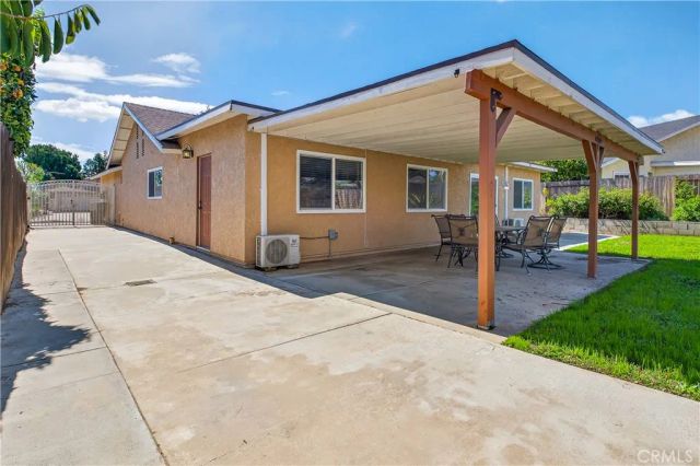 2051 Sycamore Court, Ontario, CA 91764