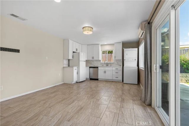 2051 Sycamore Court, Ontario, CA 91764