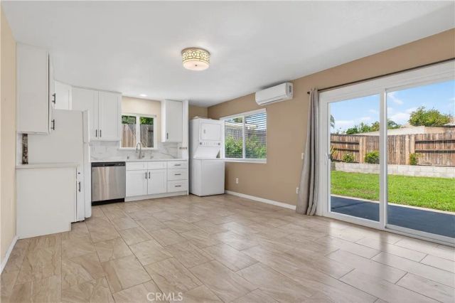 2051 Sycamore Court, Ontario, CA 91764