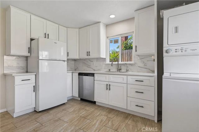 2051 Sycamore Court, Ontario, CA 91764