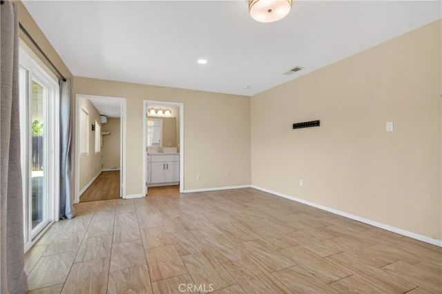 2051 Sycamore Court, Ontario, CA 91764