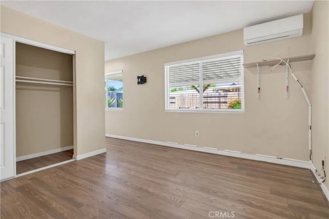 2051 Sycamore Court, Ontario, CA 91764