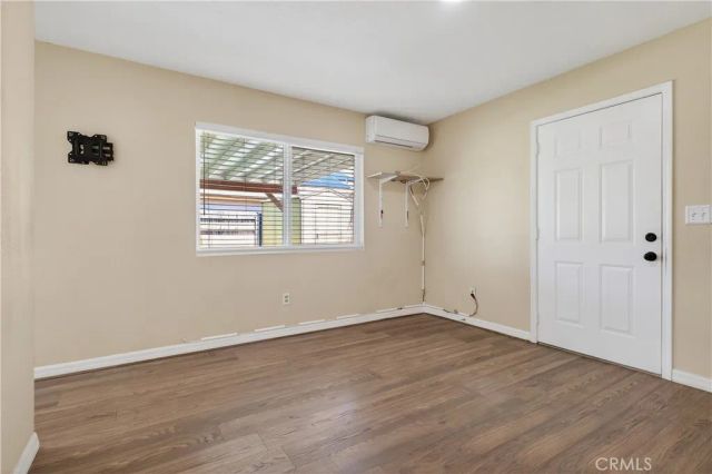2051 Sycamore Court, Ontario, CA 91764