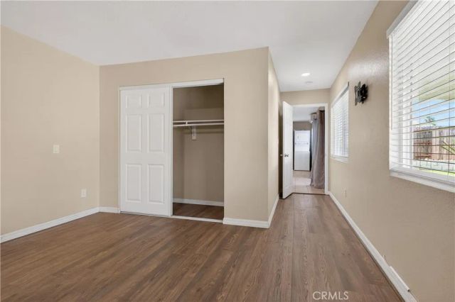 2051 Sycamore Court, Ontario, CA 91764