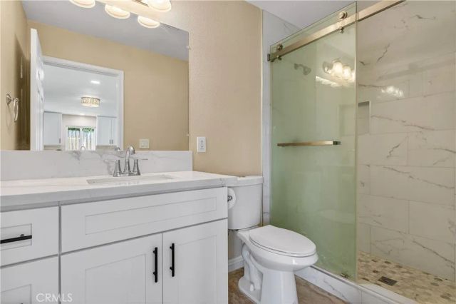 2051 Sycamore Court, Ontario, CA 91764