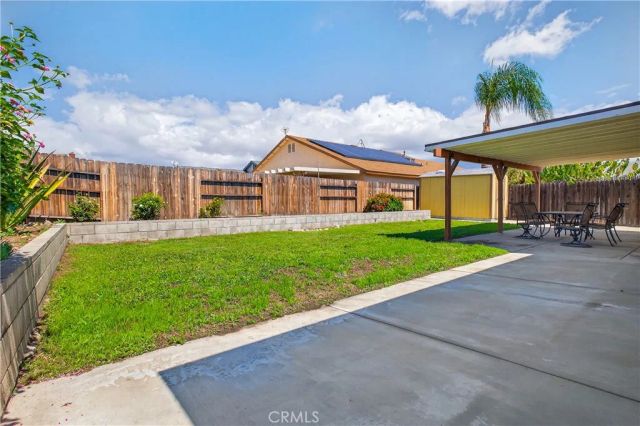 2051 Sycamore Court, Ontario, CA 91764