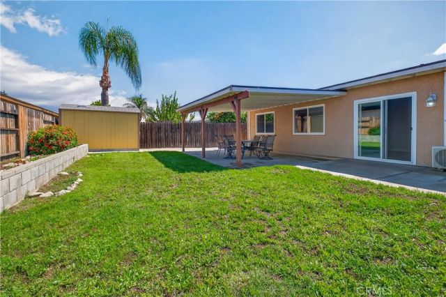 2051 Sycamore Court, Ontario, CA 91764