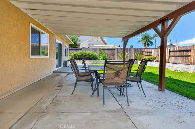 2051 Sycamore Court, Ontario, CA 91764