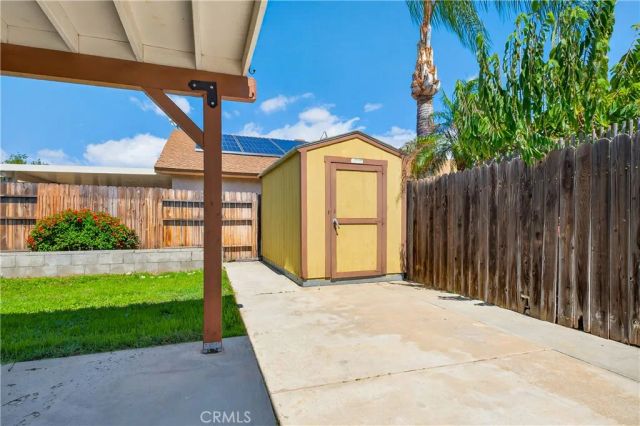 2051 Sycamore Court, Ontario, CA 91764