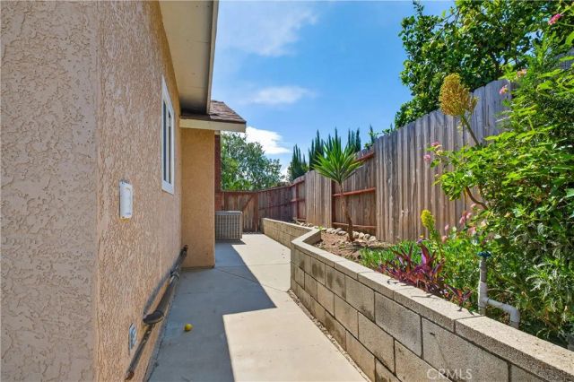 2051 Sycamore Court, Ontario, CA 91764