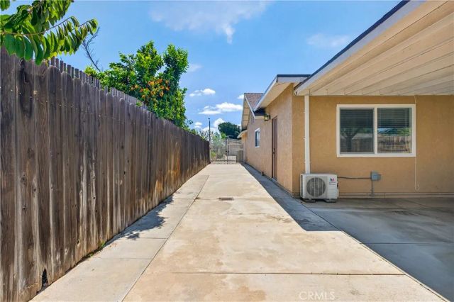 2051 Sycamore Court, Ontario, CA 91764