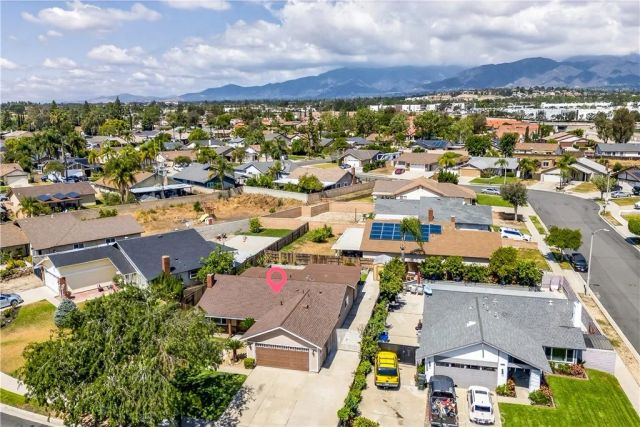 2051 Sycamore Court, Ontario, CA 91764
