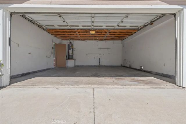2051 Sycamore Court, Ontario, CA 91764