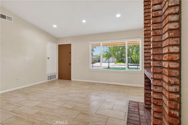 2051 Sycamore Court, Ontario, CA 91764