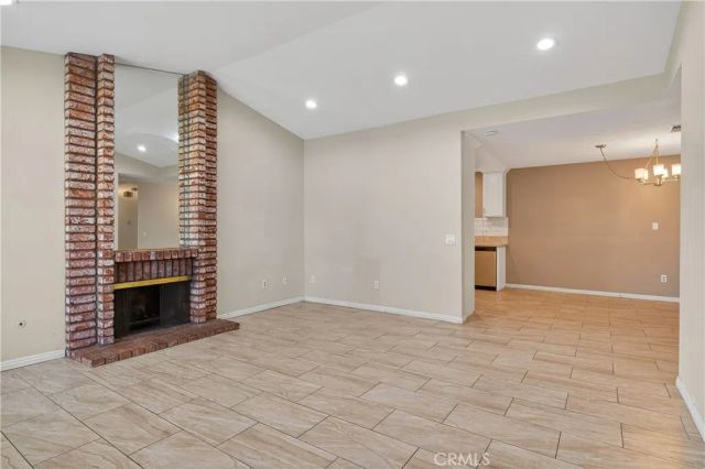 2051 Sycamore Court, Ontario, CA 91764