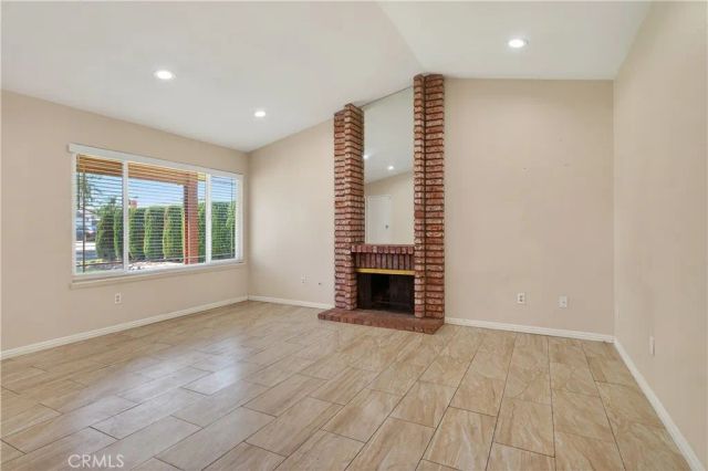2051 Sycamore Court, Ontario, CA 91764