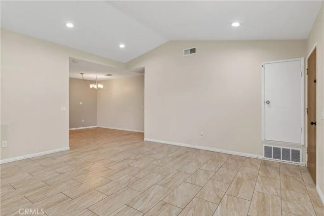 2051 Sycamore Court, Ontario, CA 91764