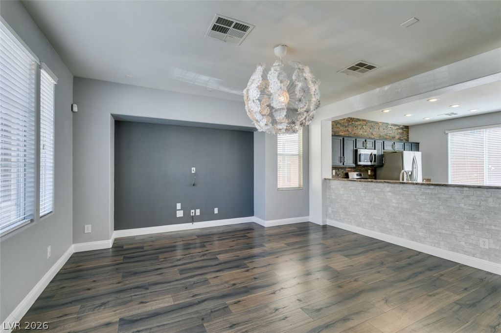 8365 Rygate Avenue, Las Vegas, NV 89178 — photo 3