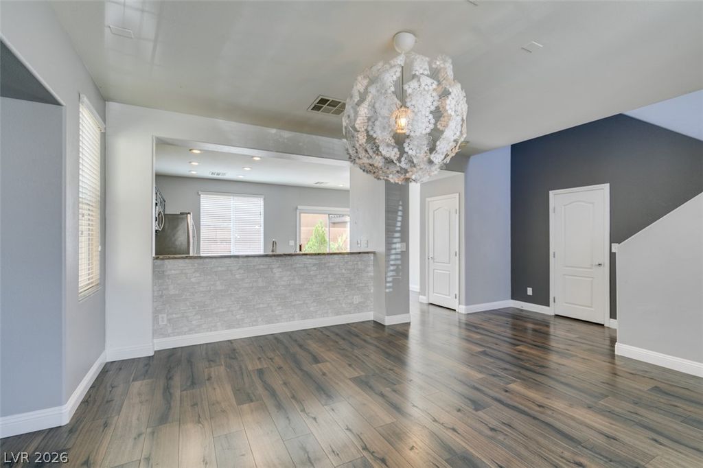 8365 Rygate Avenue, Las Vegas, NV 89178 — photo 4