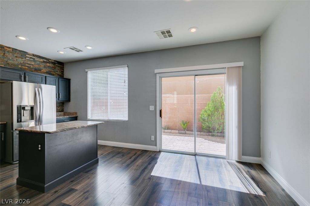 8365 Rygate Avenue, Las Vegas, NV 89178 — photo 5