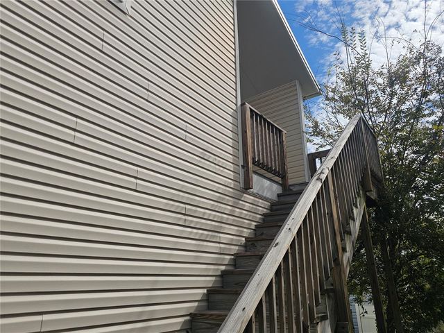 1269 JADE PLACE, Clearwater, FL 33755