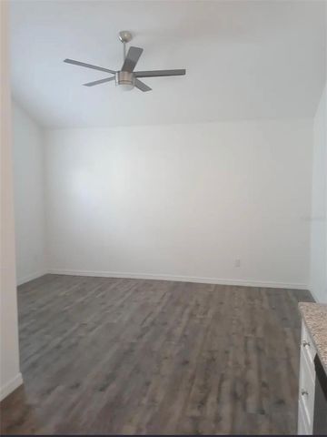 1269 JADE PLACE, Clearwater, FL 33755