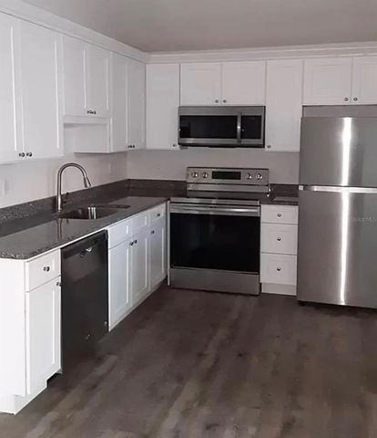 1269 JADE PLACE, Clearwater, FL 33755