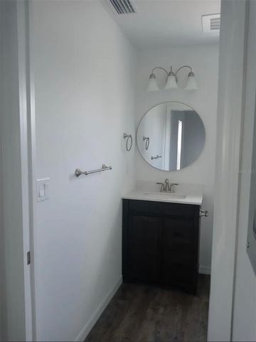 1269 JADE PLACE, Clearwater, FL 33755