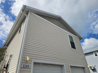 1269 JADE PLACE, Clearwater, FL 33755