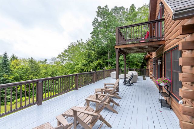 387 Cheever Road, Wentworth, NH 03282