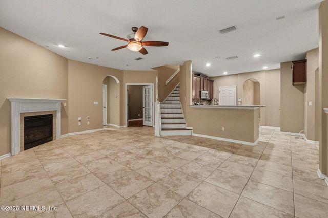 3216 TRAFALGAR Court, St. Augustine, FL 32092