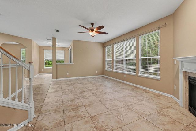 3216 TRAFALGAR Court, St. Augustine, FL 32092