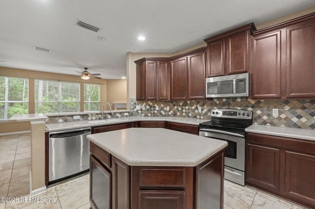 3216 TRAFALGAR Court, St. Augustine, FL 32092
