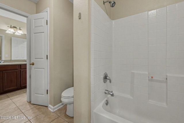 3216 TRAFALGAR Court, St. Augustine, FL 32092