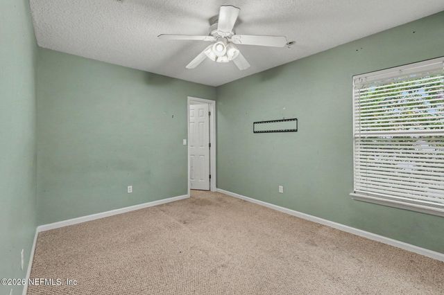 3216 TRAFALGAR Court, St. Augustine, FL 32092