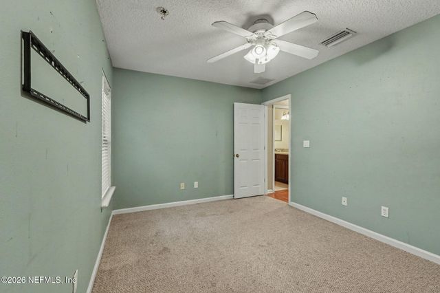 3216 TRAFALGAR Court, St. Augustine, FL 32092