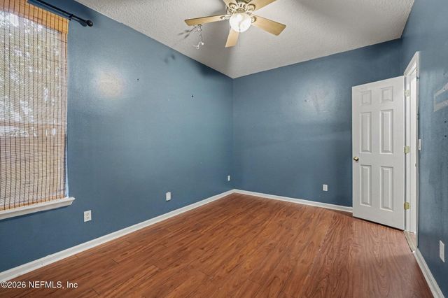 3216 TRAFALGAR Court, St. Augustine, FL 32092