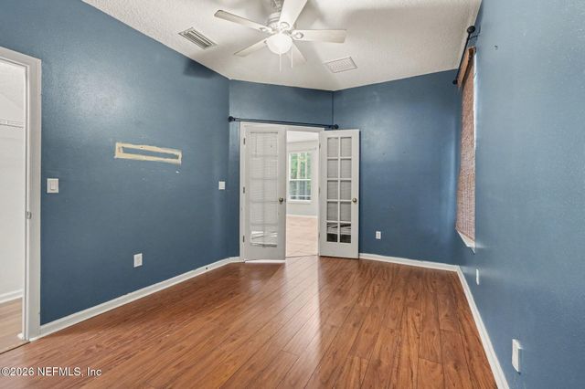 3216 TRAFALGAR Court, St. Augustine, FL 32092