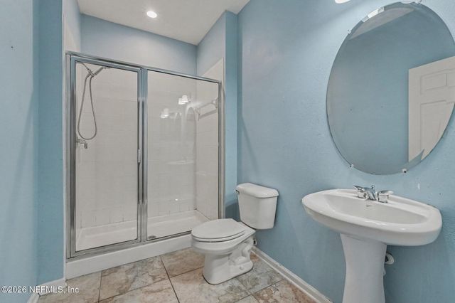 3216 TRAFALGAR Court, St. Augustine, FL 32092