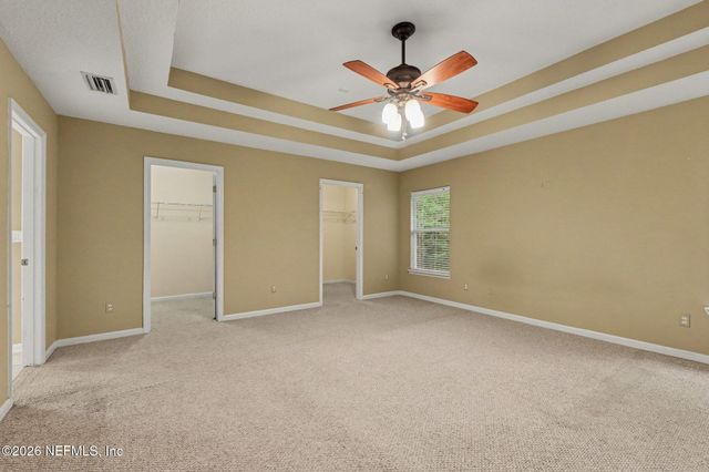3216 TRAFALGAR Court, St. Augustine, FL 32092