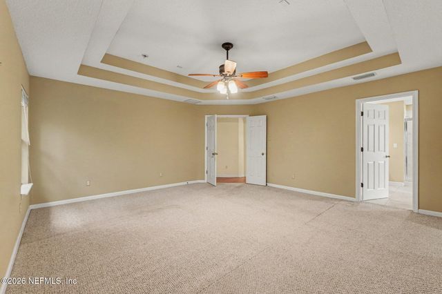 3216 TRAFALGAR Court, St. Augustine, FL 32092