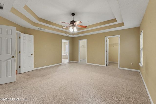 3216 TRAFALGAR Court, St. Augustine, FL 32092