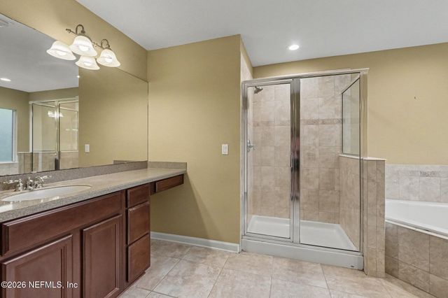 3216 TRAFALGAR Court, St. Augustine, FL 32092