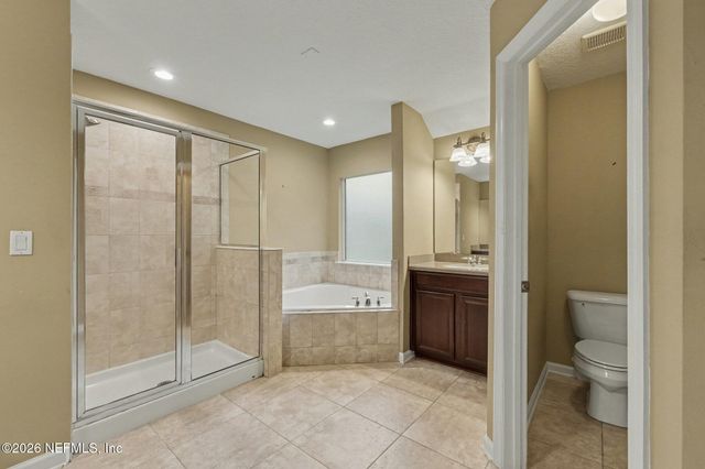 3216 TRAFALGAR Court, St. Augustine, FL 32092