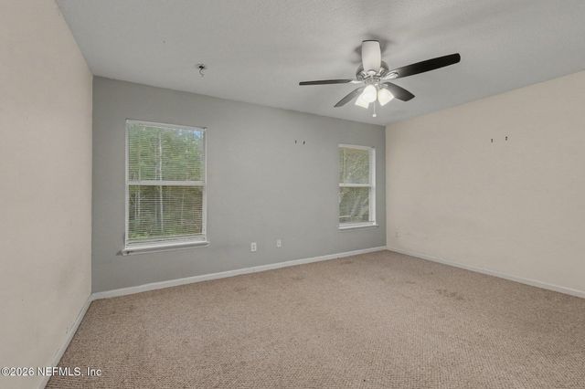 3216 TRAFALGAR Court, St. Augustine, FL 32092