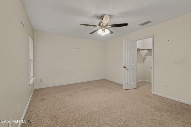 3216 TRAFALGAR Court, St. Augustine, FL 32092