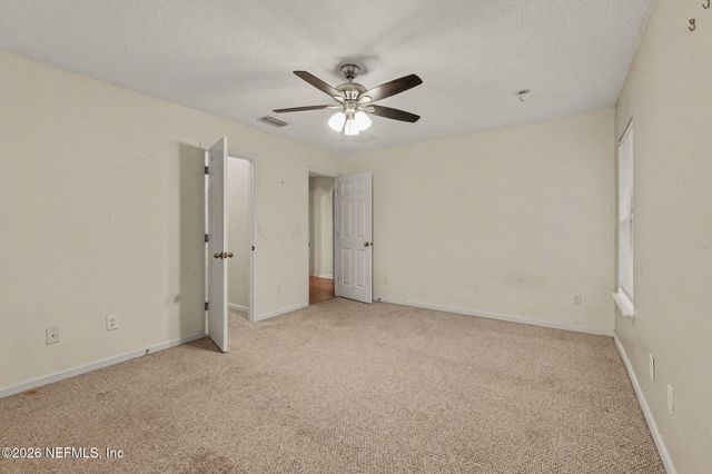 3216 TRAFALGAR Court, St. Augustine, FL 32092