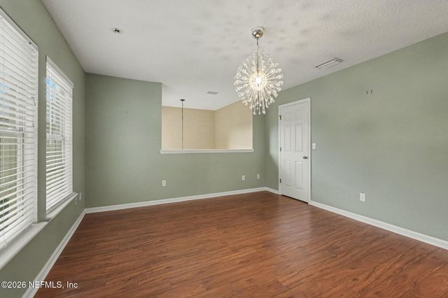 3216 TRAFALGAR Court, St. Augustine, FL 32092