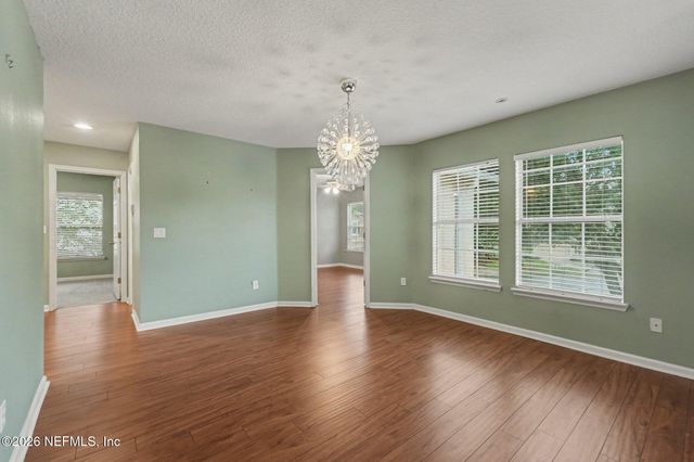 3216 TRAFALGAR Court, St. Augustine, FL 32092